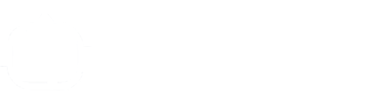 广州人工外呼系统怎么样 - 用AI改变营销